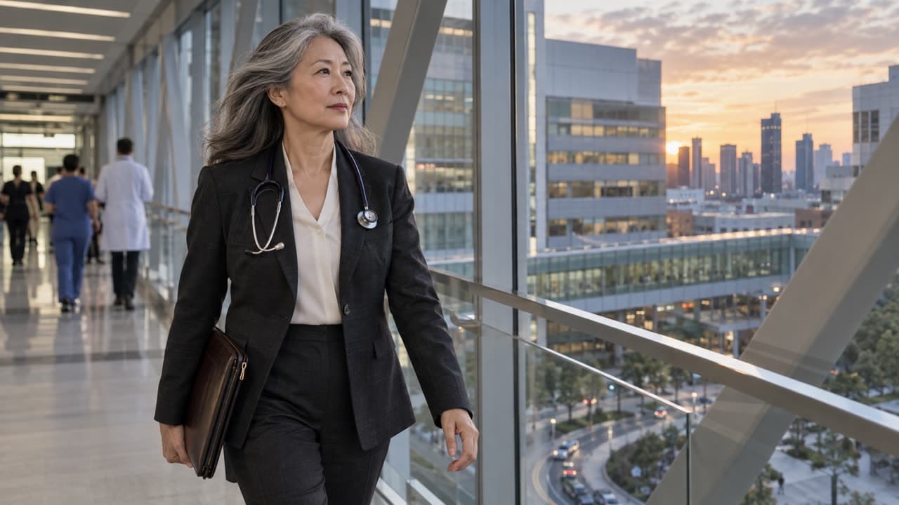 How Does CME Work? Specialists (US)