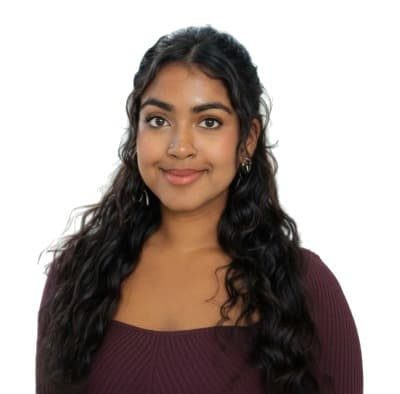 Geertika Jeyaganesha